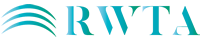 RWTA 日本屋根外装工事協会
